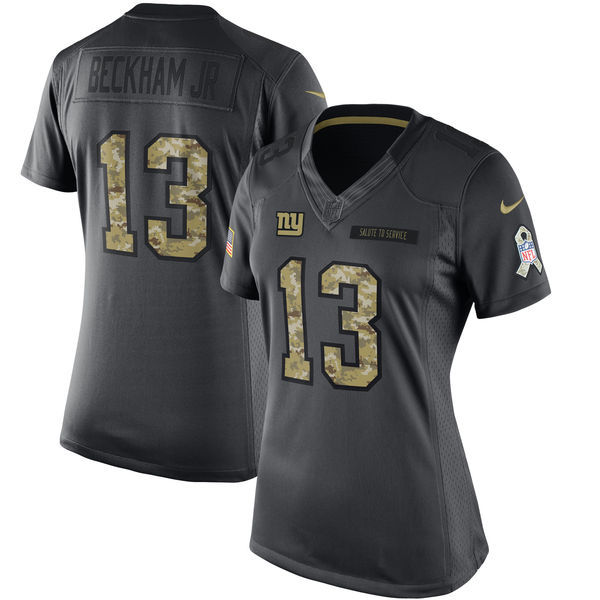 women Salute to Service jerseys-009